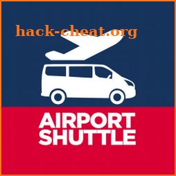 miniBUD - Airport Shuttle Services icon