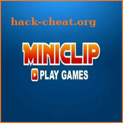 Miniclip Games icon