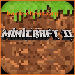 MiniCraft 2: New Story icon