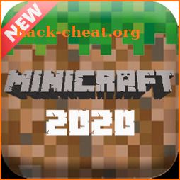 Minicraft 2020 Trial icon