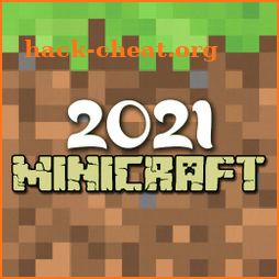 MINICRAFT 2021 icon