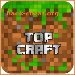 MiniCraft: Block Craft 2020 icon