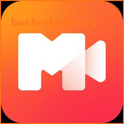 MiniDrama icon