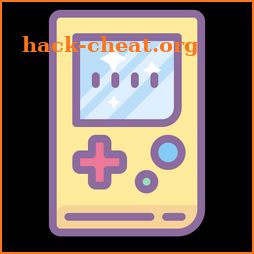 Minigame-Puzzle games,Jump games,Casual games icon