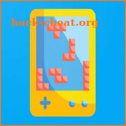 MiniGame - Tetris icon