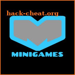 MiniGames Active icon