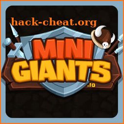 Minigiants Io Hacks Tips Hints And Cheats Hack Cheat Org - djjdj roblox