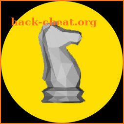 Minimal Chess icon