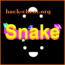 Mining Snake icon