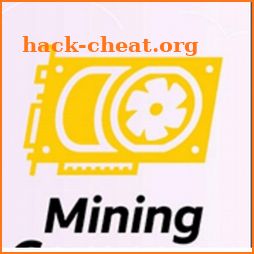 Miningcompany ltd Cloud Mining Farma icon