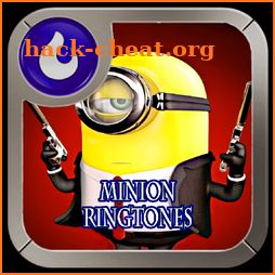 Minion Ringtones icon