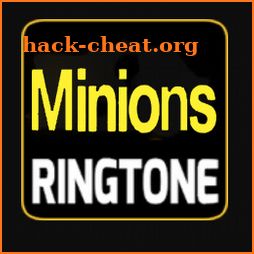 Minions Free Ringtone icon