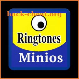 Minions Ringtone  2019 icon