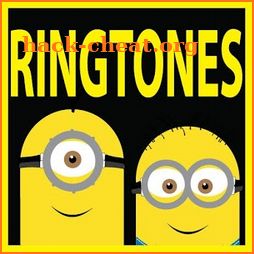 Minions Ringtone Free icon