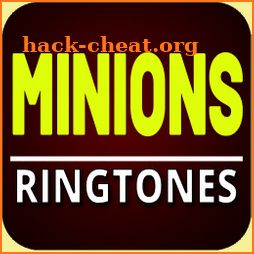 Minions Ringtones Free icon