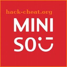 Miniso KW icon