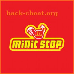Minit Stop Stores icon