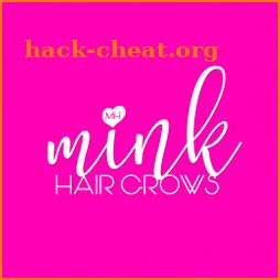 Mink Hair Wholesale icon