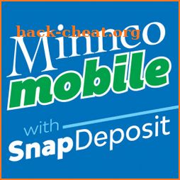 Minnco Mobile icon