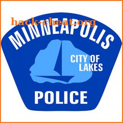 Minneapolis PD icon