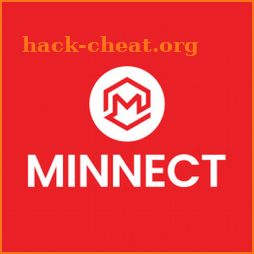 MINNECT icon