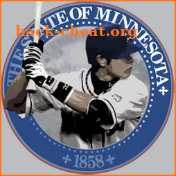 Minnesota Baseball - Twins Edition icon