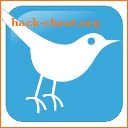Minnesota Birding News icon