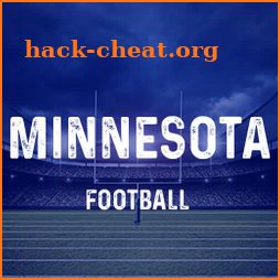 Minnesota Football icon