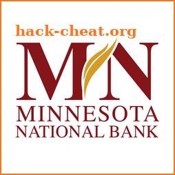 Minnesota National Bank icon