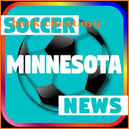 Minnesota Soccer All News & Player's info icon