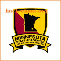 Minnesota State Academies icon