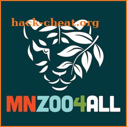 Minnesota Zoo 4 All - A Sensory Guide icon