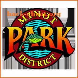 Minot Parks District icon