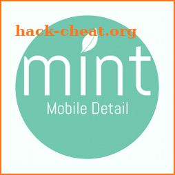 Mint Mobile Detail icon