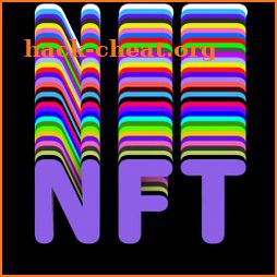 Mintable - 10000 NFT maker icon
