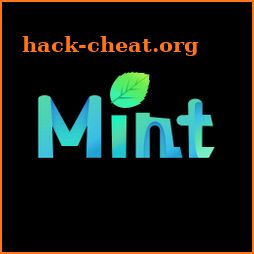 MintAI - Photo Enhancer Remini icon