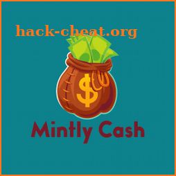Mintly Cash - Make money Online with Phone icon