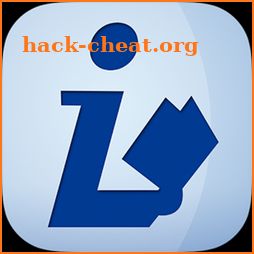 Minuteman Mobile icon