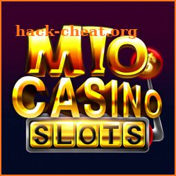 Mio Casino Slots icon