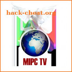 MIPC TV icon