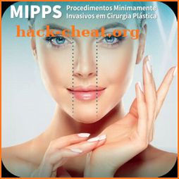 MIPPS icon