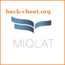 MIQLAT.ORG icon