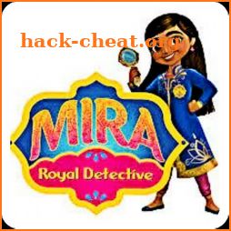 Mira Royal Detective Quiz icon