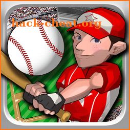 Miracle Baseball icon