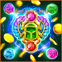Miracle Bloom icon