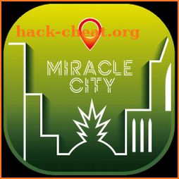 Miracle City icon