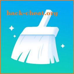 Miracle Clean- Booster, Clean icon