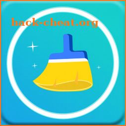 Miracle Cleaner icon