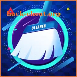 Miracle Cleaner icon