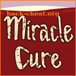 Miracle Cure icon